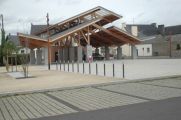 riec- Halle 1-site